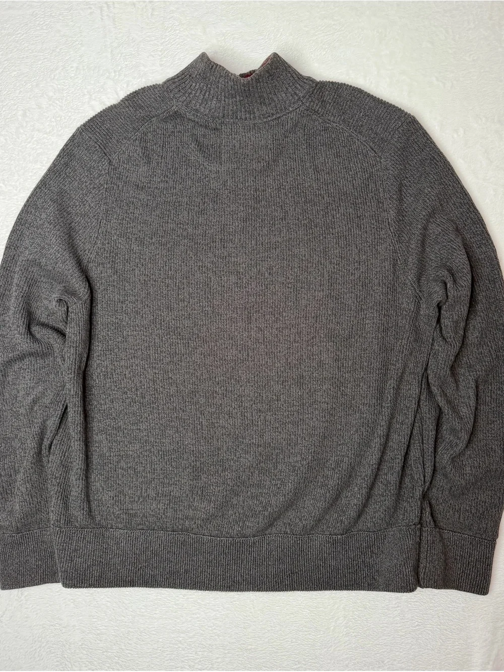 Eddie Bauer vintage y2k